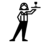 Sličná obsluha